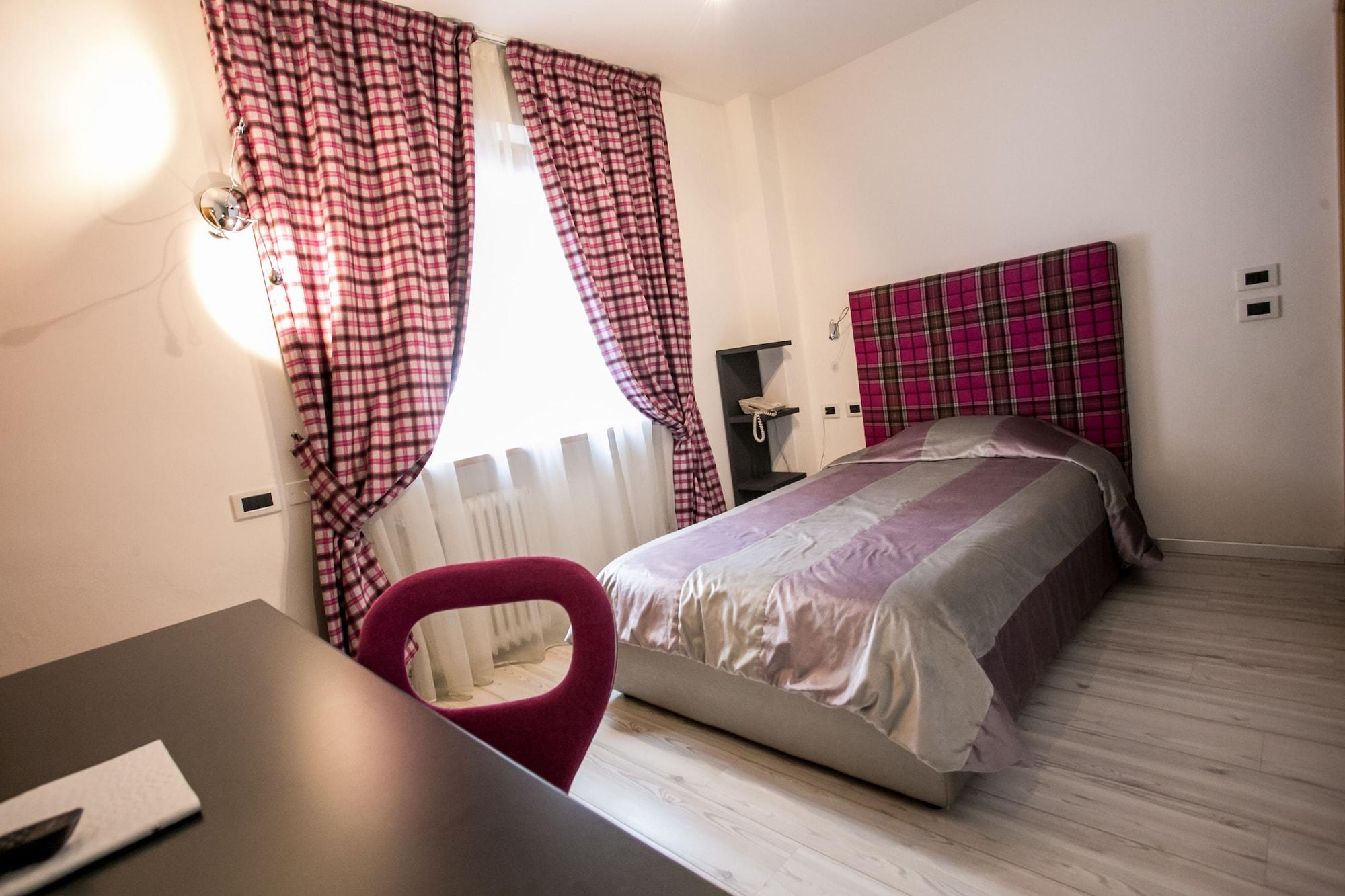 Design Oberosler Hotel Madonna di Campiglio Ngoại thất bức ảnh