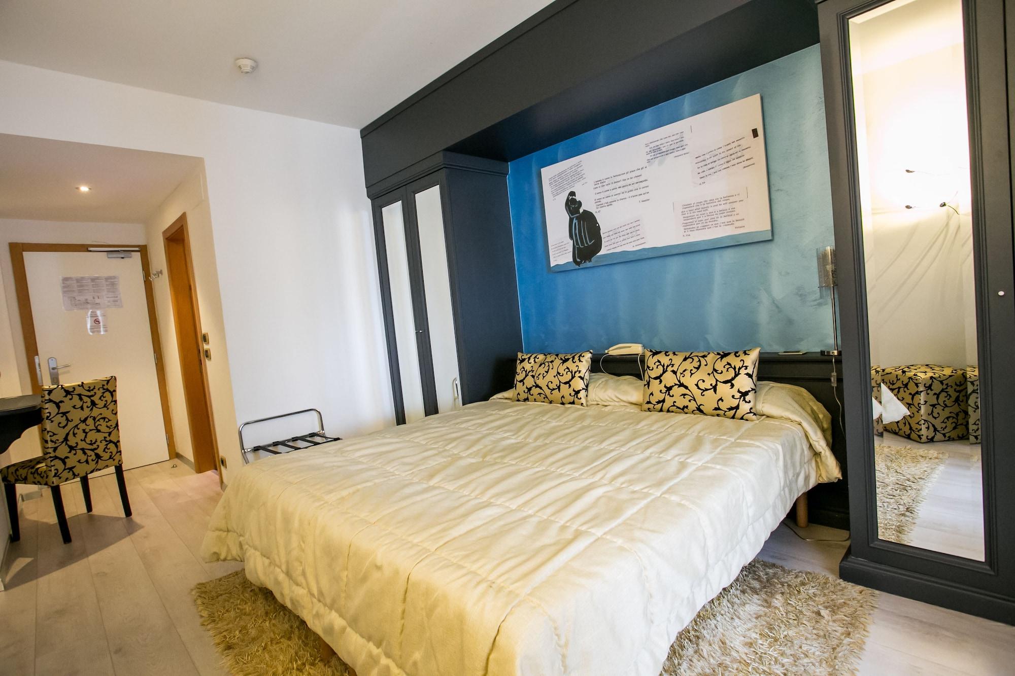 Design Oberosler Hotel Madonna di Campiglio Ngoại thất bức ảnh