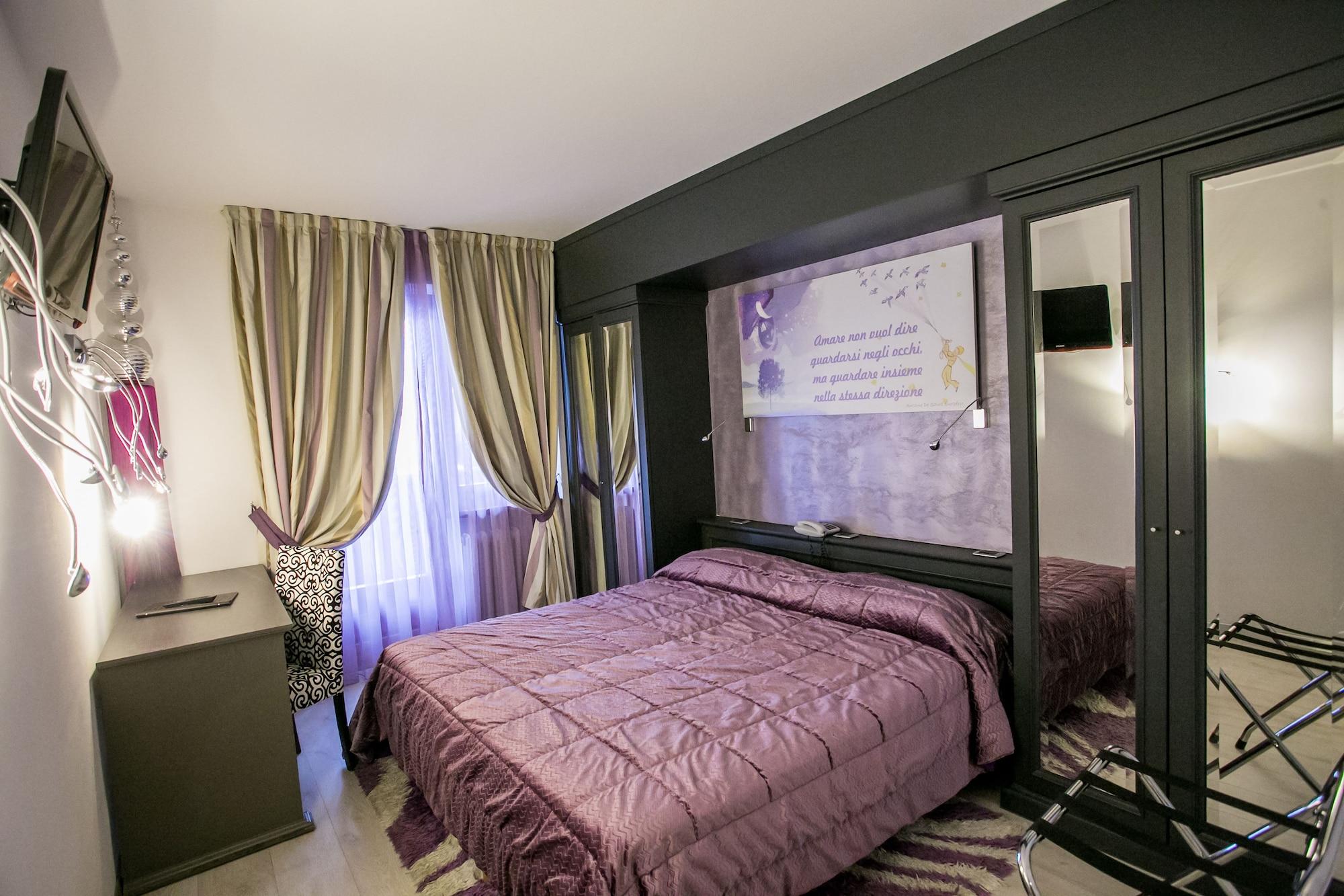 Design Oberosler Hotel Madonna di Campiglio Ngoại thất bức ảnh
