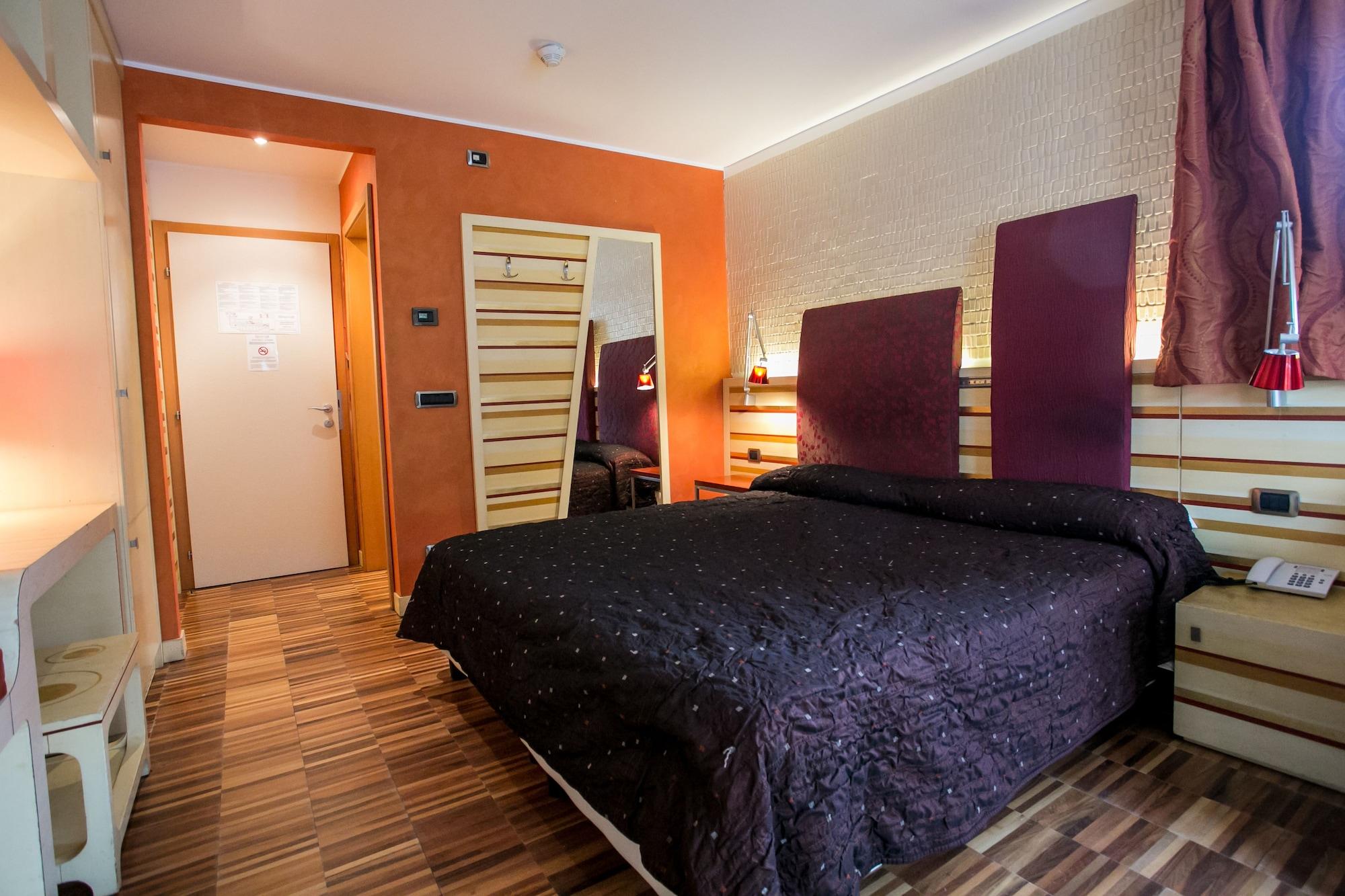 Design Oberosler Hotel Madonna di Campiglio Ngoại thất bức ảnh