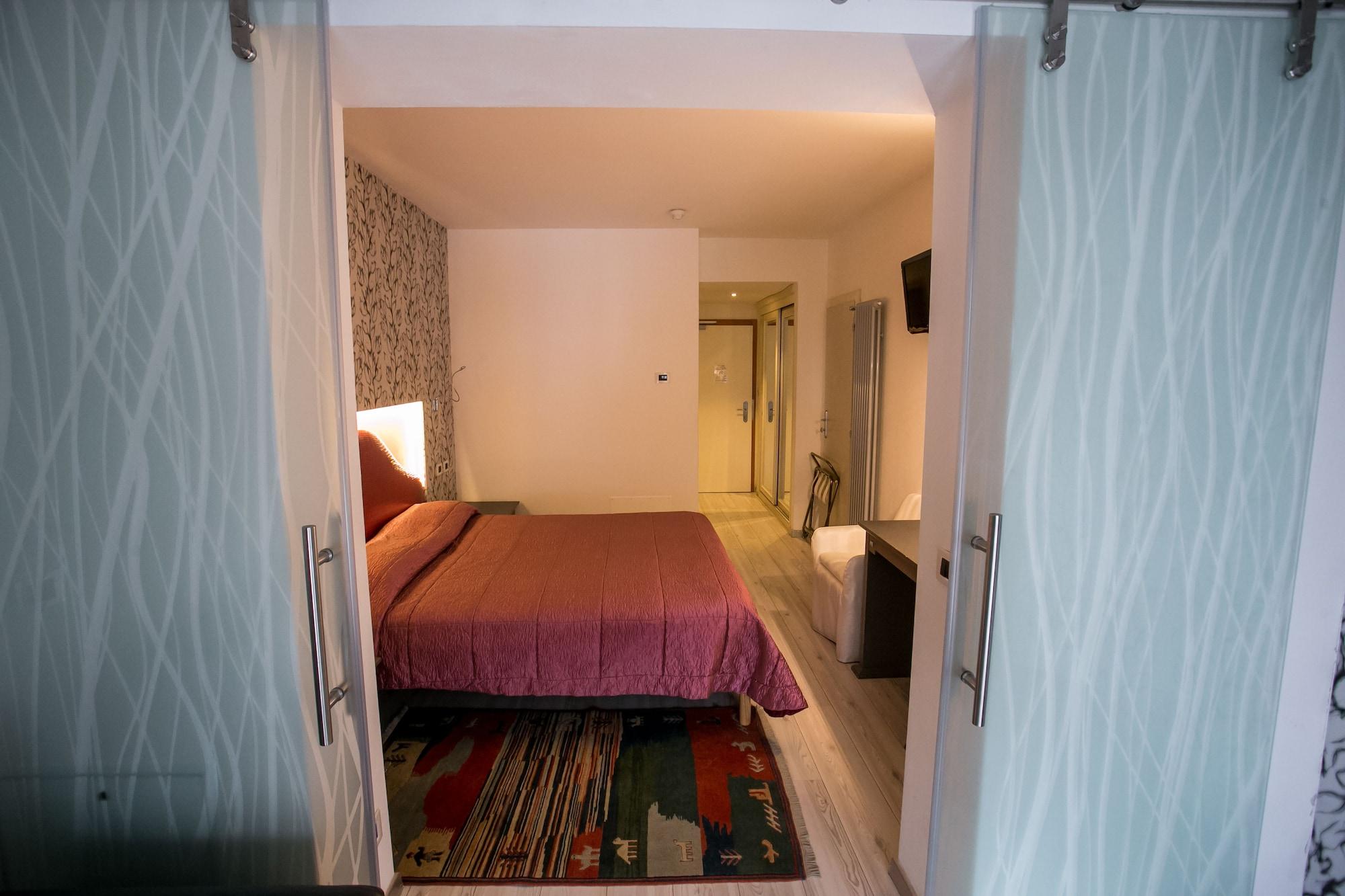 Design Oberosler Hotel Madonna di Campiglio Ngoại thất bức ảnh