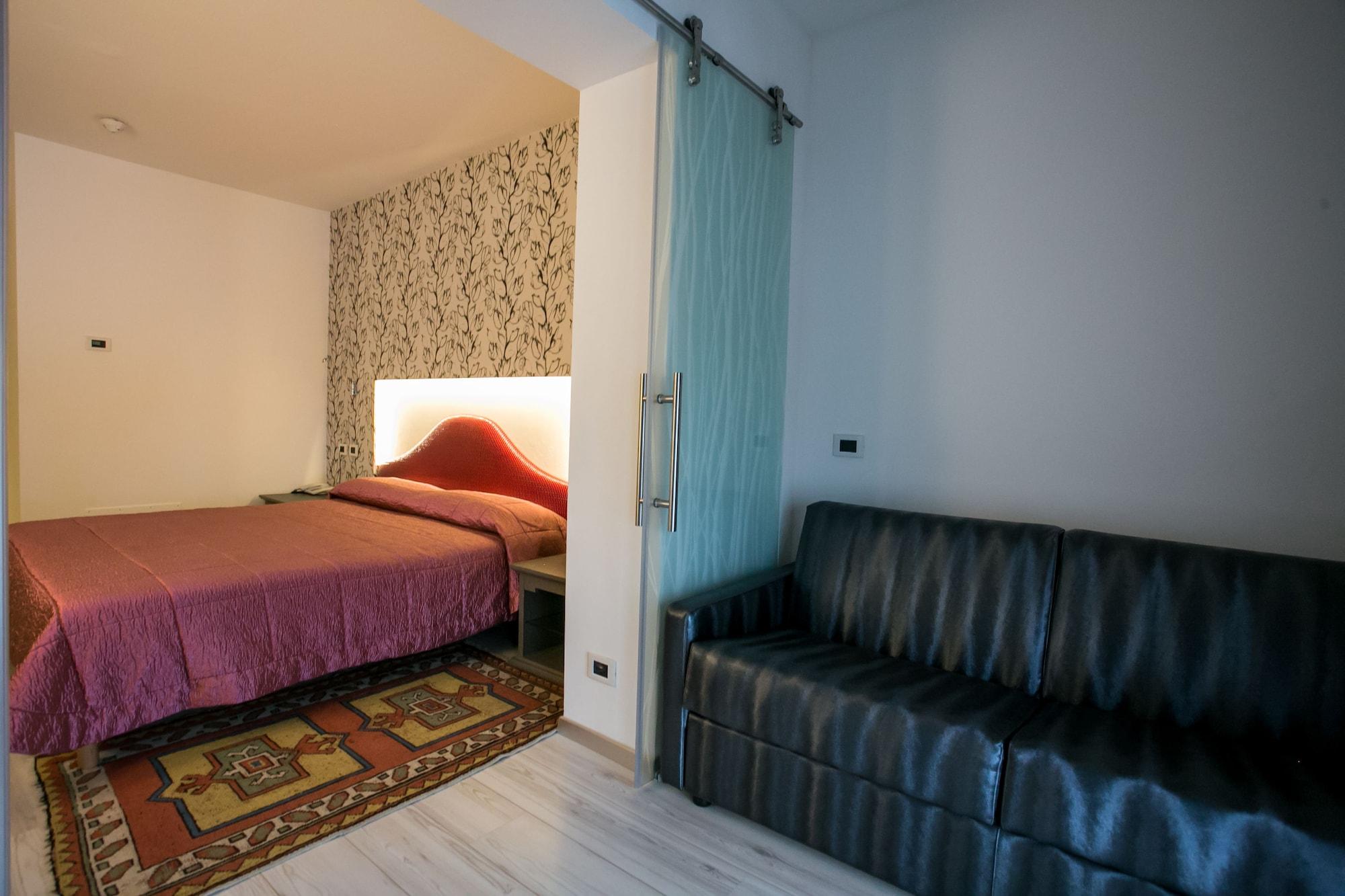Design Oberosler Hotel Madonna di Campiglio Ngoại thất bức ảnh