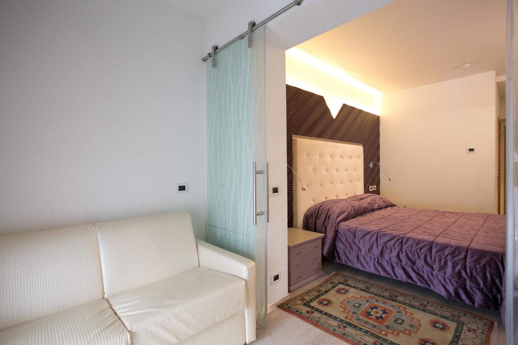 Design Oberosler Hotel Madonna di Campiglio Ngoại thất bức ảnh