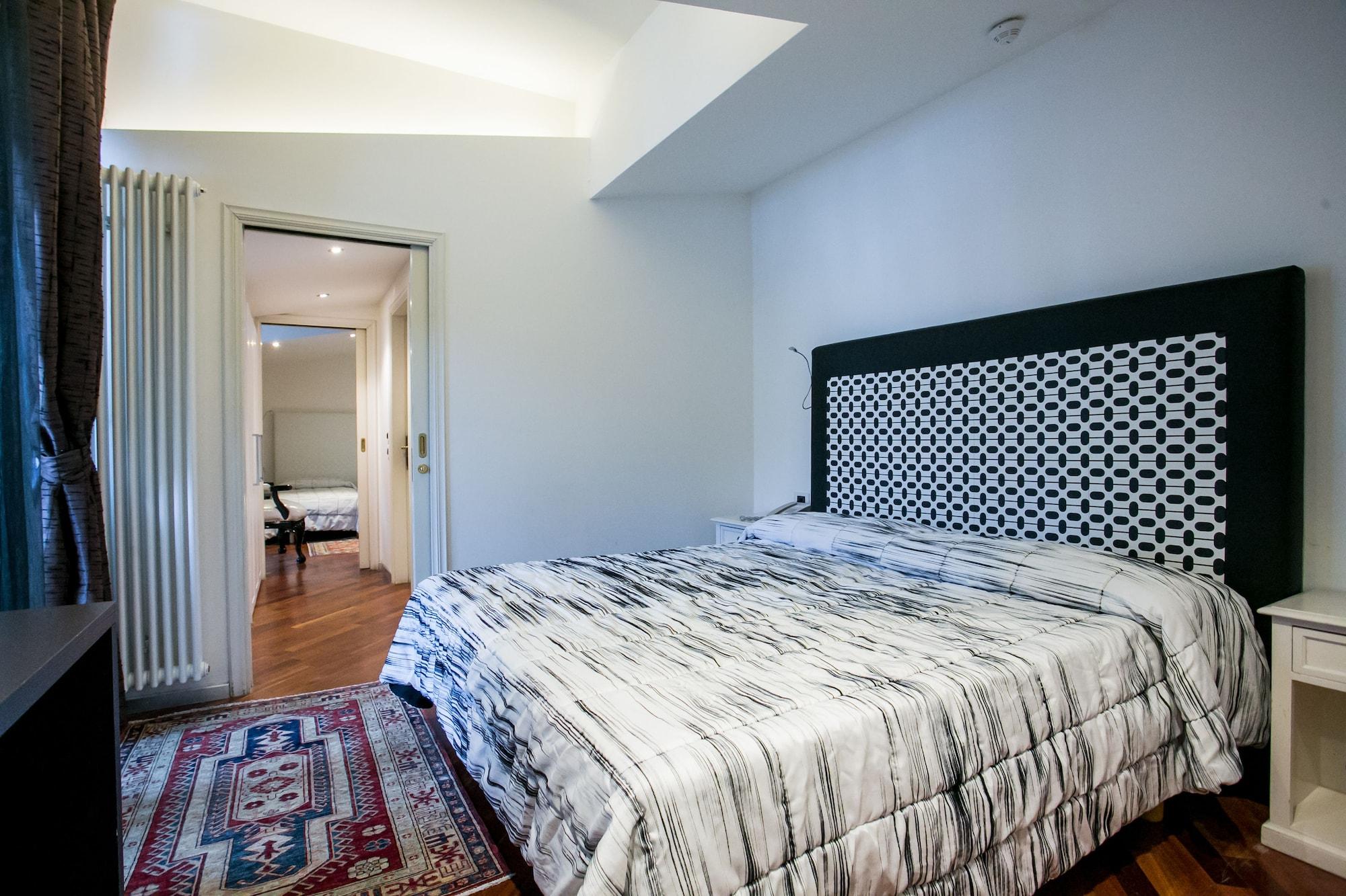 Design Oberosler Hotel Madonna di Campiglio Ngoại thất bức ảnh