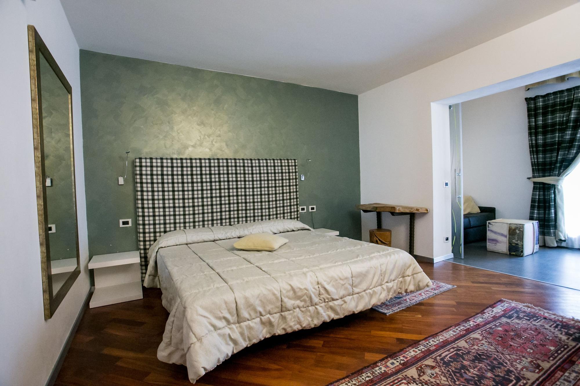 Design Oberosler Hotel Madonna di Campiglio Ngoại thất bức ảnh