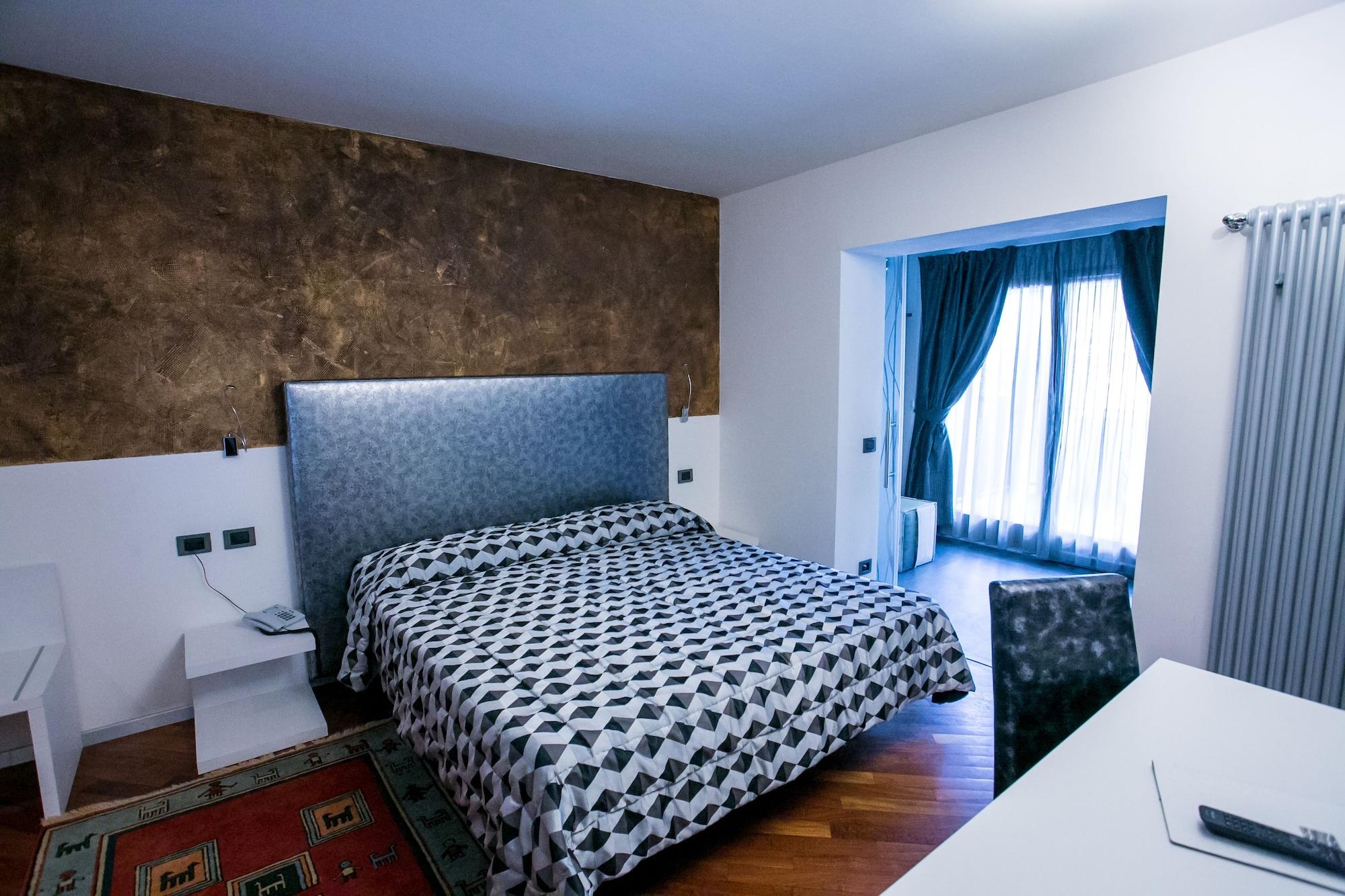 Design Oberosler Hotel Madonna di Campiglio Ngoại thất bức ảnh