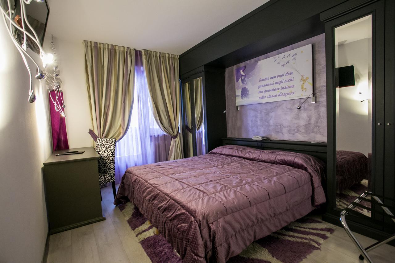 Design Oberosler Hotel Madonna di Campiglio Ngoại thất bức ảnh