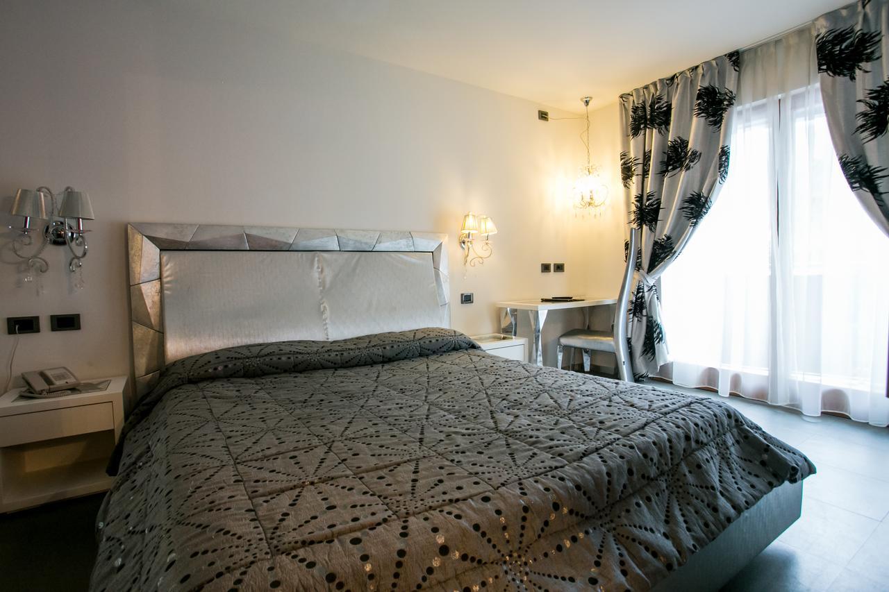 Design Oberosler Hotel Madonna di Campiglio Ngoại thất bức ảnh