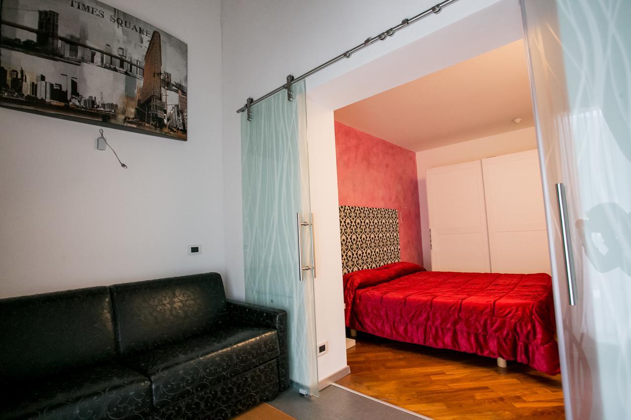 Design Oberosler Hotel Madonna di Campiglio Ngoại thất bức ảnh